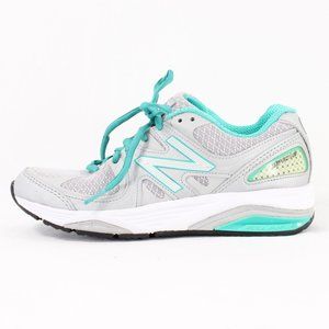 New Balance W1540V2 Running Shoe, Size 5 (2A)